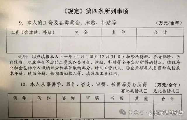 体制内做什么副业既合法又靠谱,还能赚点零花钱?