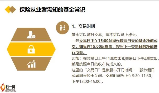 做保险能做哪些副业,必买的保险报销资料有哪些?