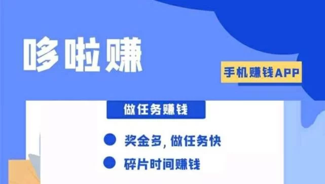 做什么兼职能月收过万,真实可靠还不影响上班赚钱?