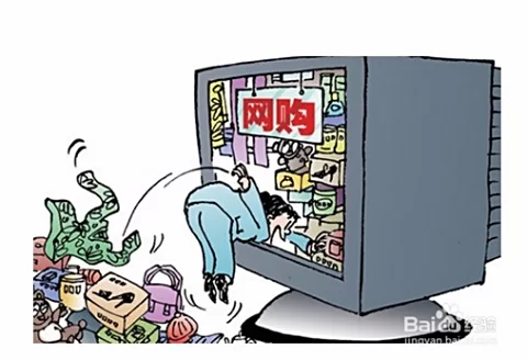 做买卖兼职靠谱吗?平台选对了,怎么买卖赚钱更稳?