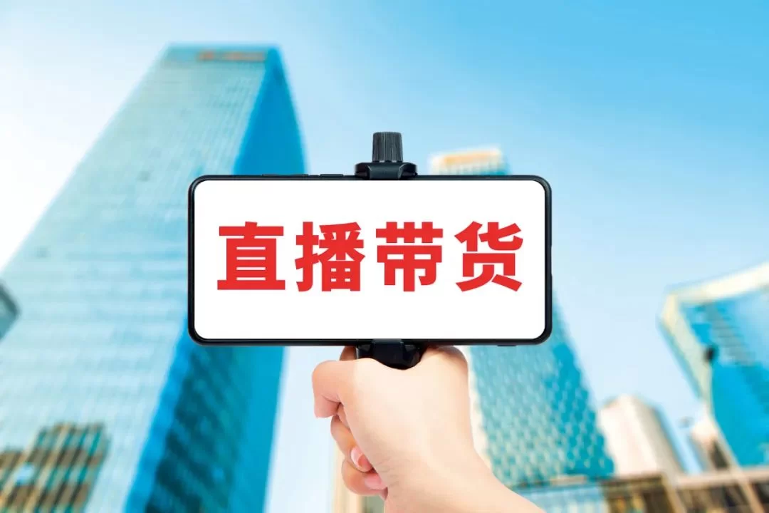 信息科做副业,怎么选才合适又好做,有啥好办法?