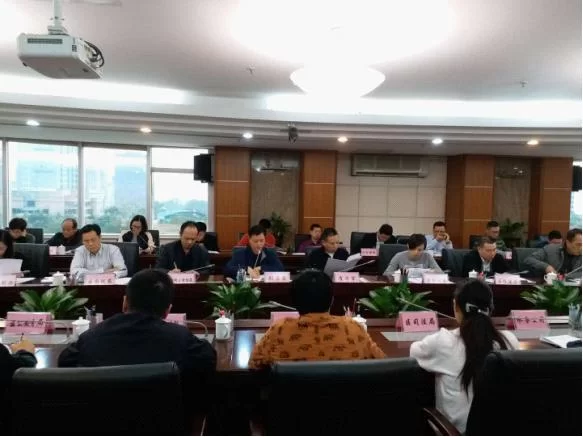 住建局物业兼职工资多少,物业科职责范围具体是啥?