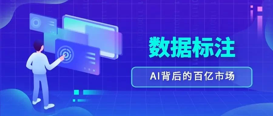 体制内下班后有哪些副业适合一个人做,还能赚钱呢?