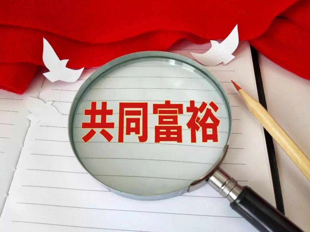 偏印副业包括啥,偏印坐绝时柱后代为啥这么厉害?