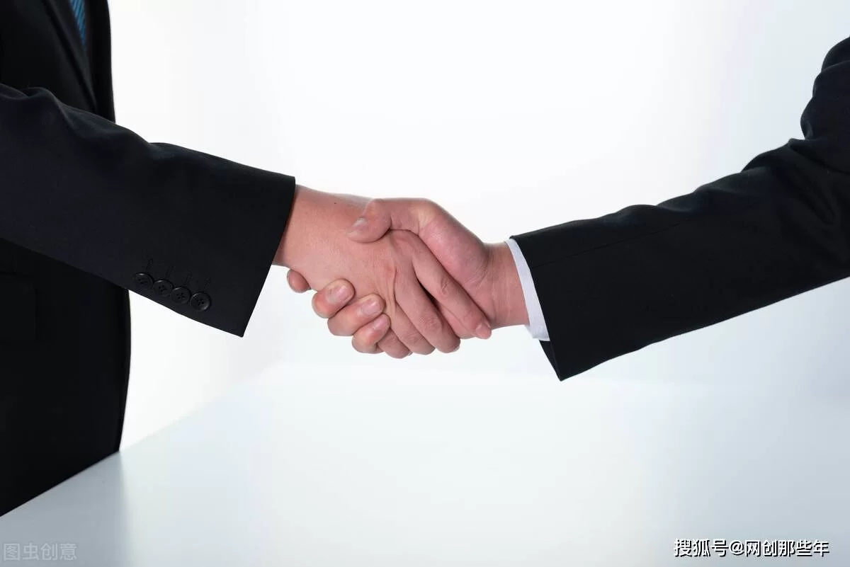 低门槛冷门副业有哪些?长期赚钱的简单活儿好做不?