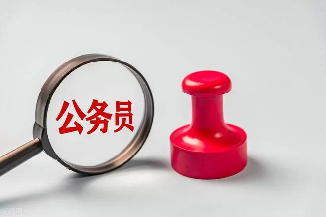 体制内能做的合规副业有哪些?手工活算合法的吗?