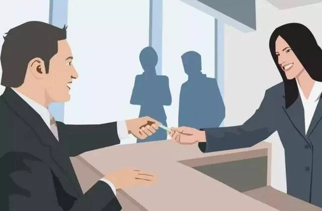 低谷期副业怎么赚钱?熬过低谷的励志方法有哪些?