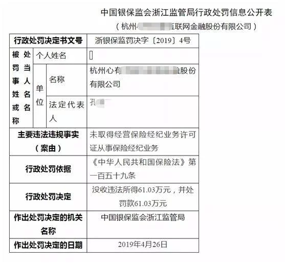 保险咨询兼职靠谱吗?工作咋做,咋找,防骗咋整?