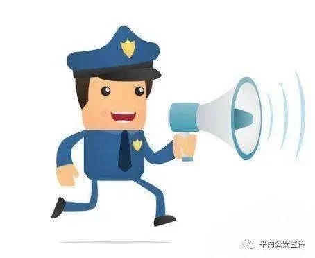 假期兼职恶搞段子,学生自我介绍搞笑咋整才好玩?