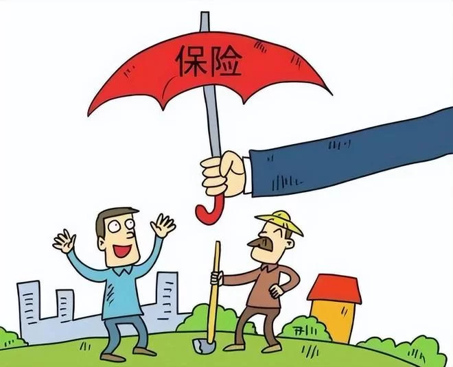保险副业刚需,朋友圈推广文案怎么写才能更吸引人?