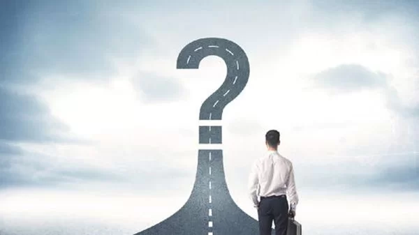 低成本摄影副业赚钱吗?上班族怎么靠这个快速赚钱?