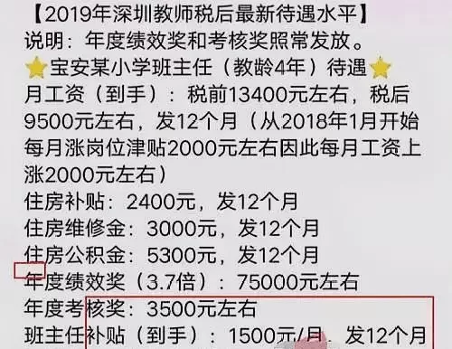 体制内老师能搞副业吗?合法又适合的副业有哪些?