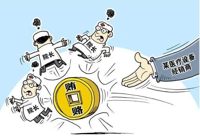 低成本副业爱好做什么好,晚上轻松赚钱,适合退休?