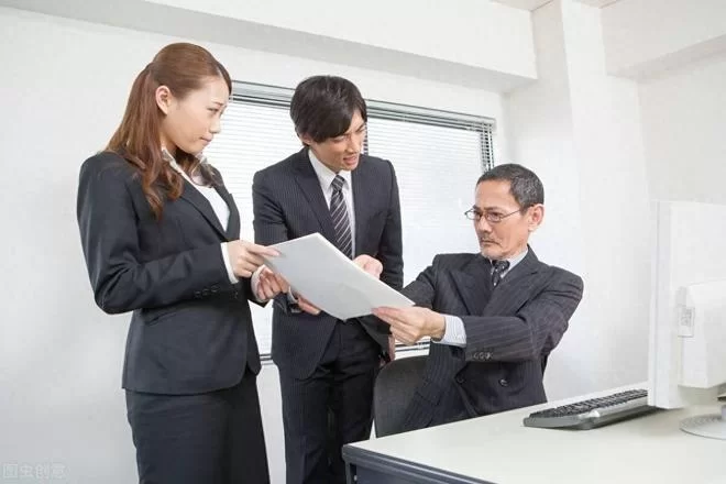 体制内白领适合搞什么副业?有哪些工作类型可以做?