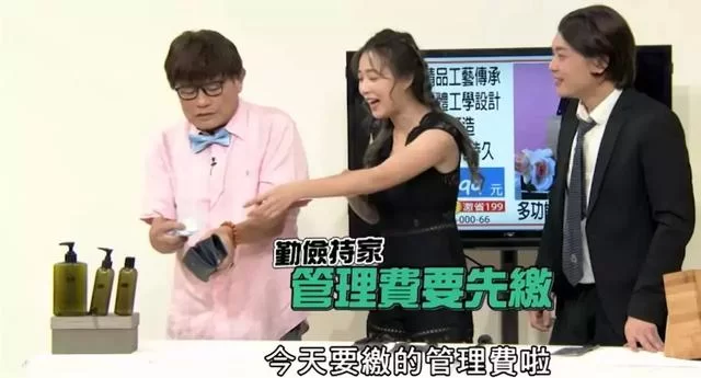 低工资女生下班后做什么副业比较挣钱,适合上班族?