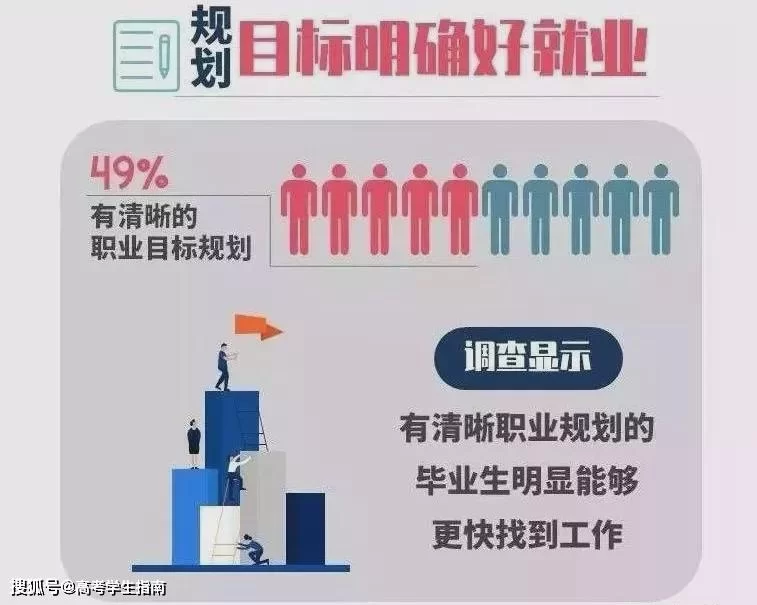 保温箱兼职平台哪家好,不锈钢保温箱厂家能定制吗?