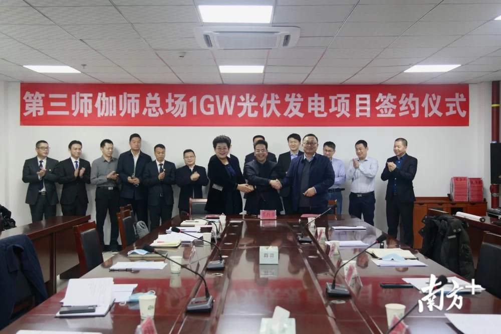 伽师总场兼职怎么找?伽师本地兼职平台有哪些推荐?