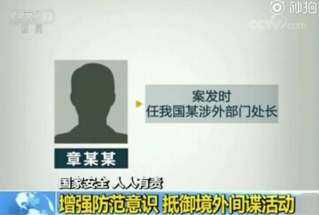 伴游兼职图片高清好看,兼职照片真实招聘大全好看?