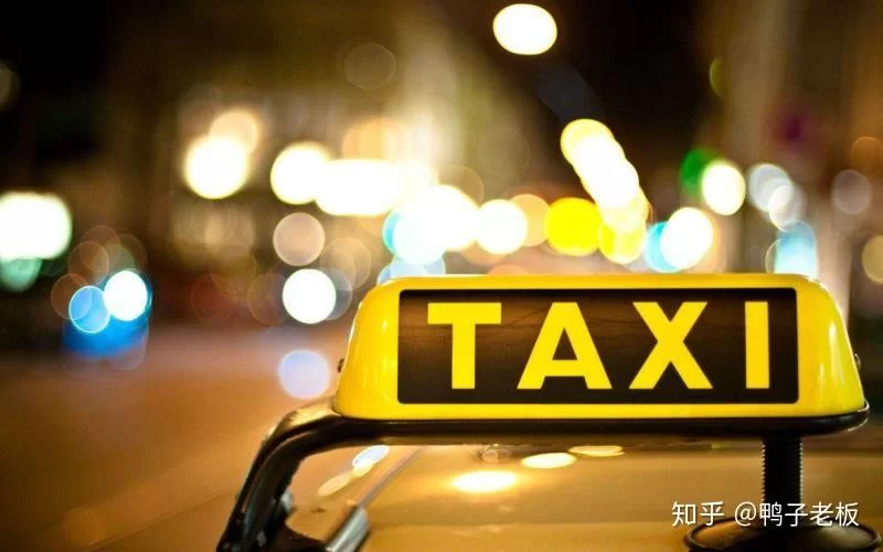 倒班后晚上2小时,做什么副业轻松靠谱一个人能做?