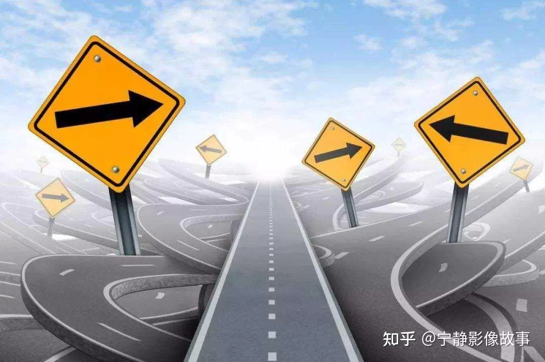 倒班上班太闲了,干点啥副业既能赚钱又不耽误事?