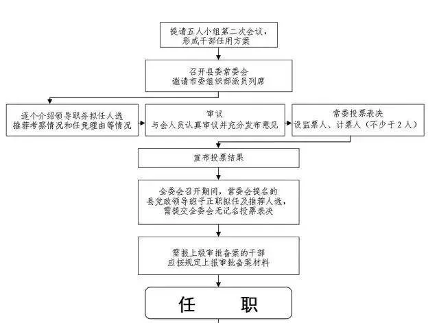 体制内搞副业收入咋申报,哪些能做又合法又适合?