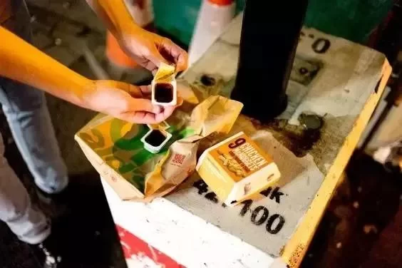 伦敦、青岛兼职招人,哪里找夜间8点到12点小时工?