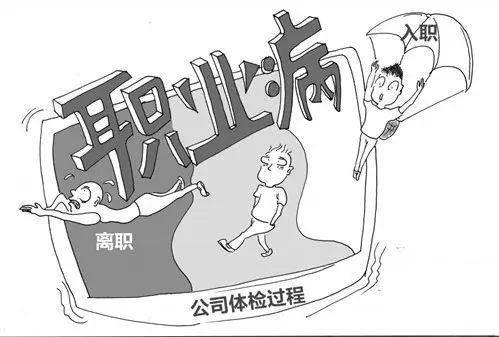 体制内夫妻适合做啥副业,能兼顾工作又赚钱不麻烦?