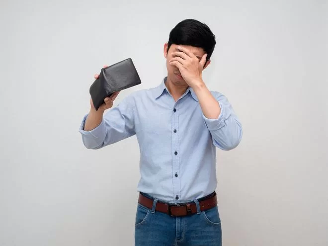 体制内女性,有哪些合法副业适合发展还不影响工作?