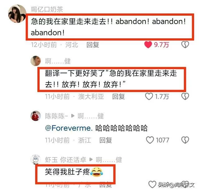 保定摄影兼职一天能赚多少钱,最新招聘信息有哪些?