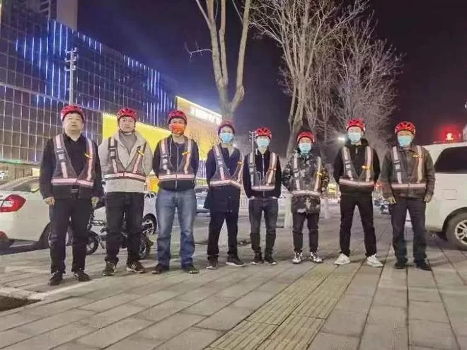 保定晚上兼职司机,晚上2-3小时兼职日结能赚多少?