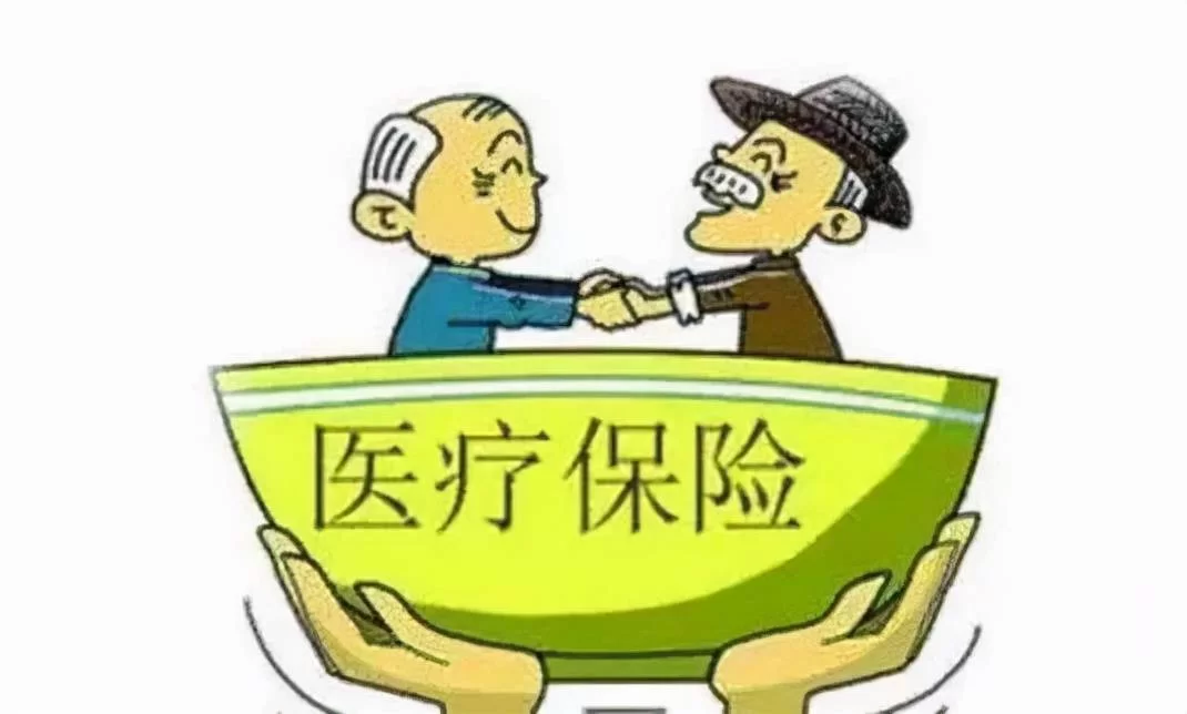 保定教师退休后业余时间干点啥副业挣钱多又好做?