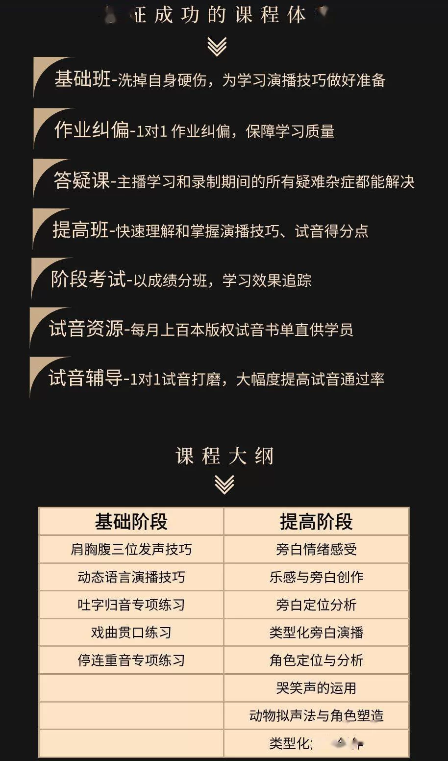 传真软件在家做副业怎么挣钱,电脑手机都能操作吗?