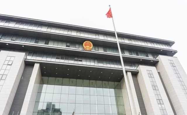 传票兼职到底是做什么工作的?传票又指什么东西?