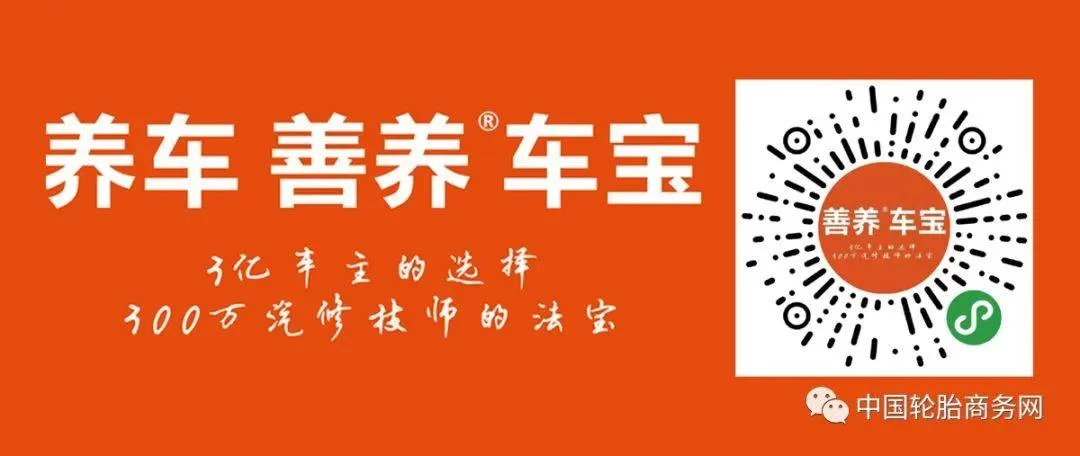 修歌兼职具体做什么?唱歌兼职平台能接单靠谱吗?