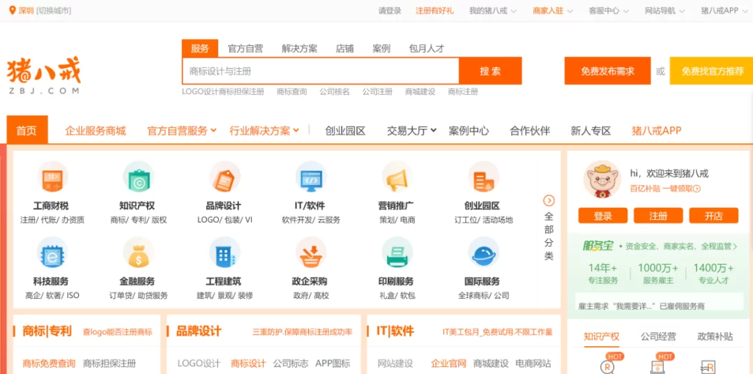 修图兼职微信怎么接靠谱啊,新手一个月能赚多少呢?
