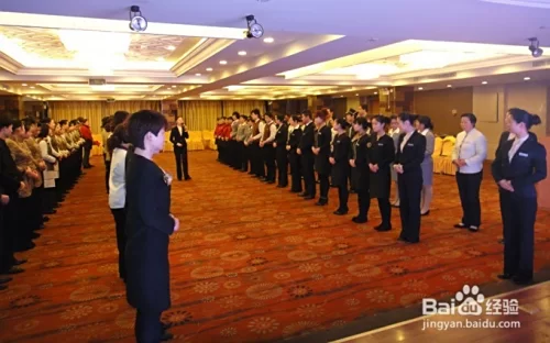 会议摄像兼职靠谱不靠谱?摄像头连接电脑有啥方法?