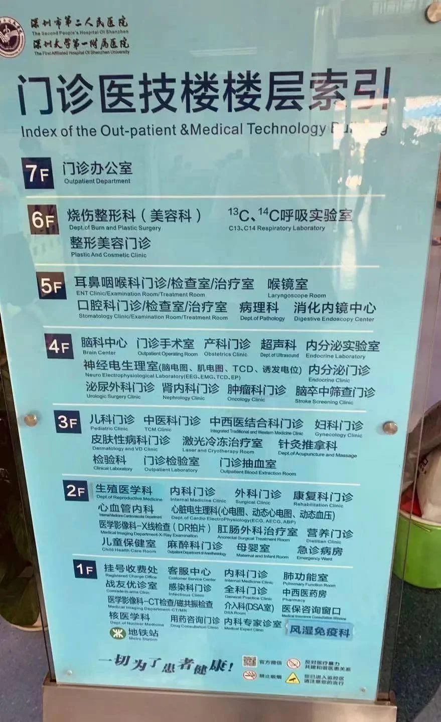 低门槛副业怎么选?低成本能长期赚钱的项目有哪些?