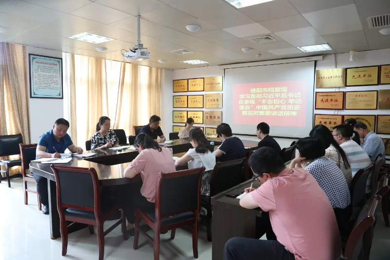 信阳济南蕲春宜黄兼职信息去哪找?靠谱平台全在这?