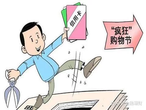 低收入搞钱副业有哪些?晚上做这些能快速赚钱吗?