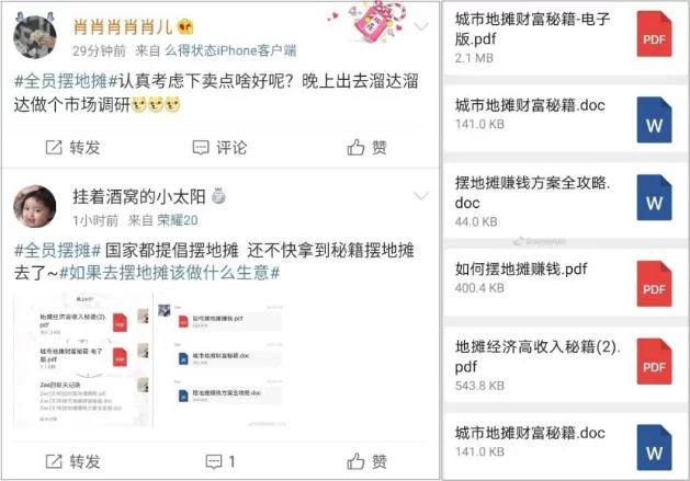 会计适合做哪些副业,适合考什么证书,适合退休?