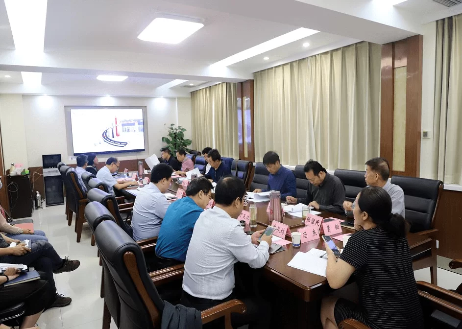 信阳地理兼职哪家好?位置特征和兼职信息哪里找呢?