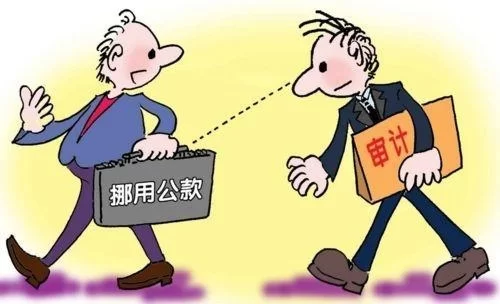 会计适合做什么副业,居家兼职靠谱方向有哪些呢?