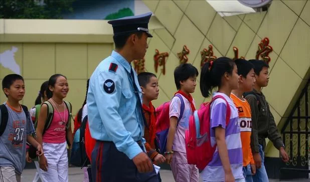 保安副业收入有哪些,怎么增加又合法又不用交税?