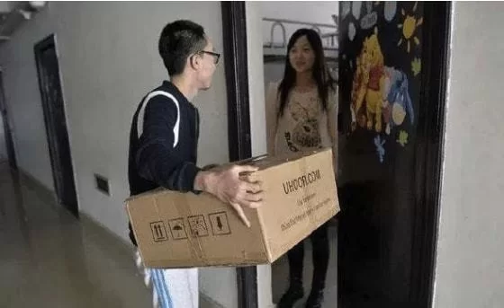 保安十大副业排行榜,闷声赚钱的靠谱选择有哪些?