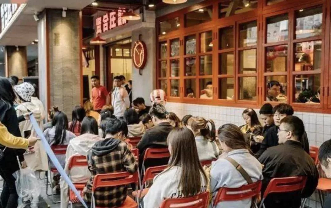 保安副业开店靠谱吗,适合哪些人做副业比较好呢?