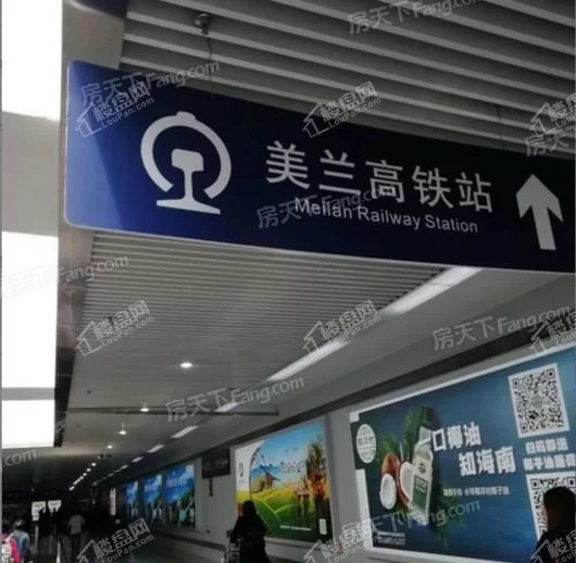 保利国际影城兼职靠谱吗?影讯和门店信息哪里查?