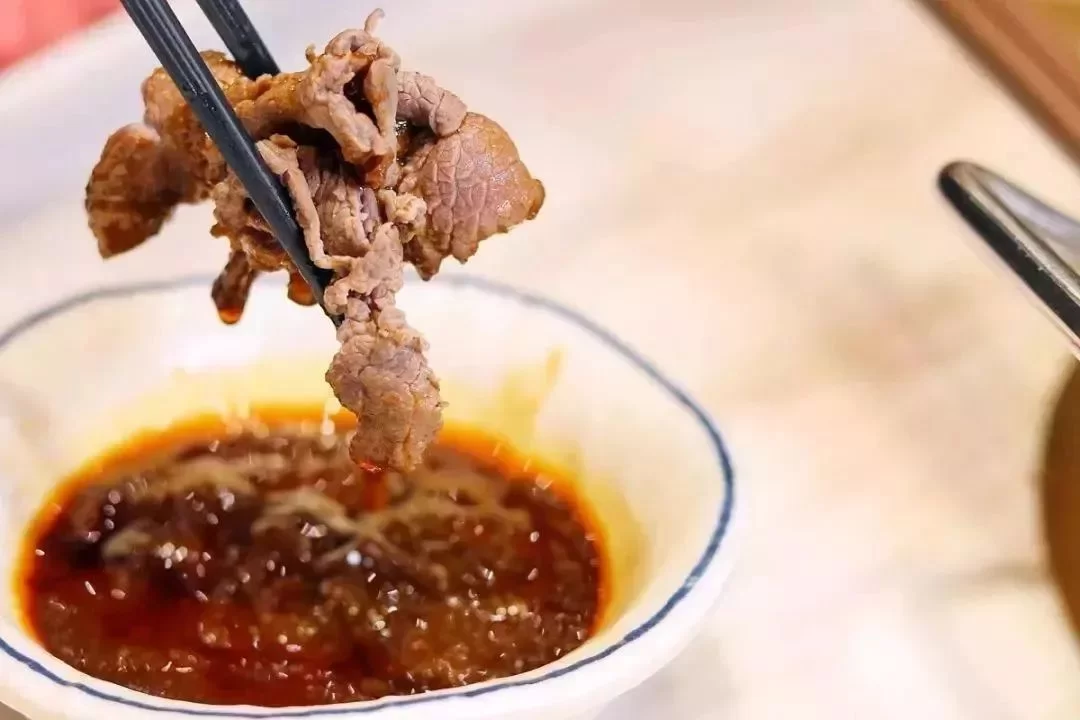 传记潮发兼职靠谱不?潮发牛肉火锅味道和品牌咋样?