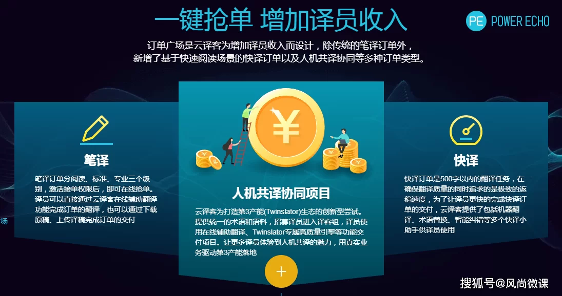 信息差副业有哪些搞法?怎么利用才能一天赚一百?