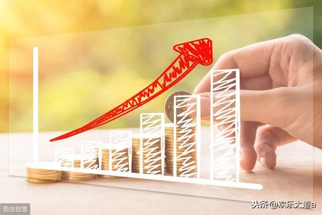 会计副业推荐女生做靠谱吗?小红书副业真的行吗?