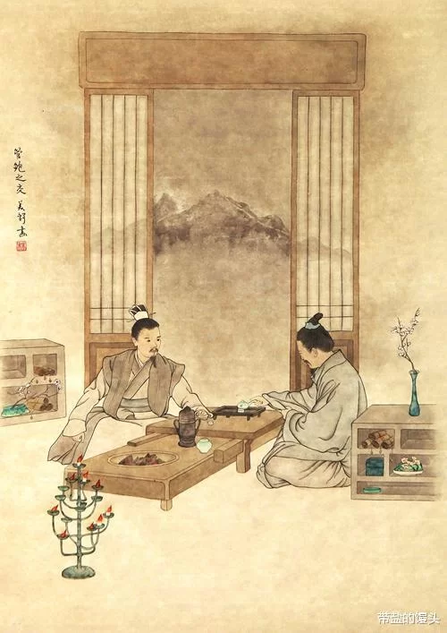 促织翻译做副业,有哪些自由职业能在家日结赚钱?